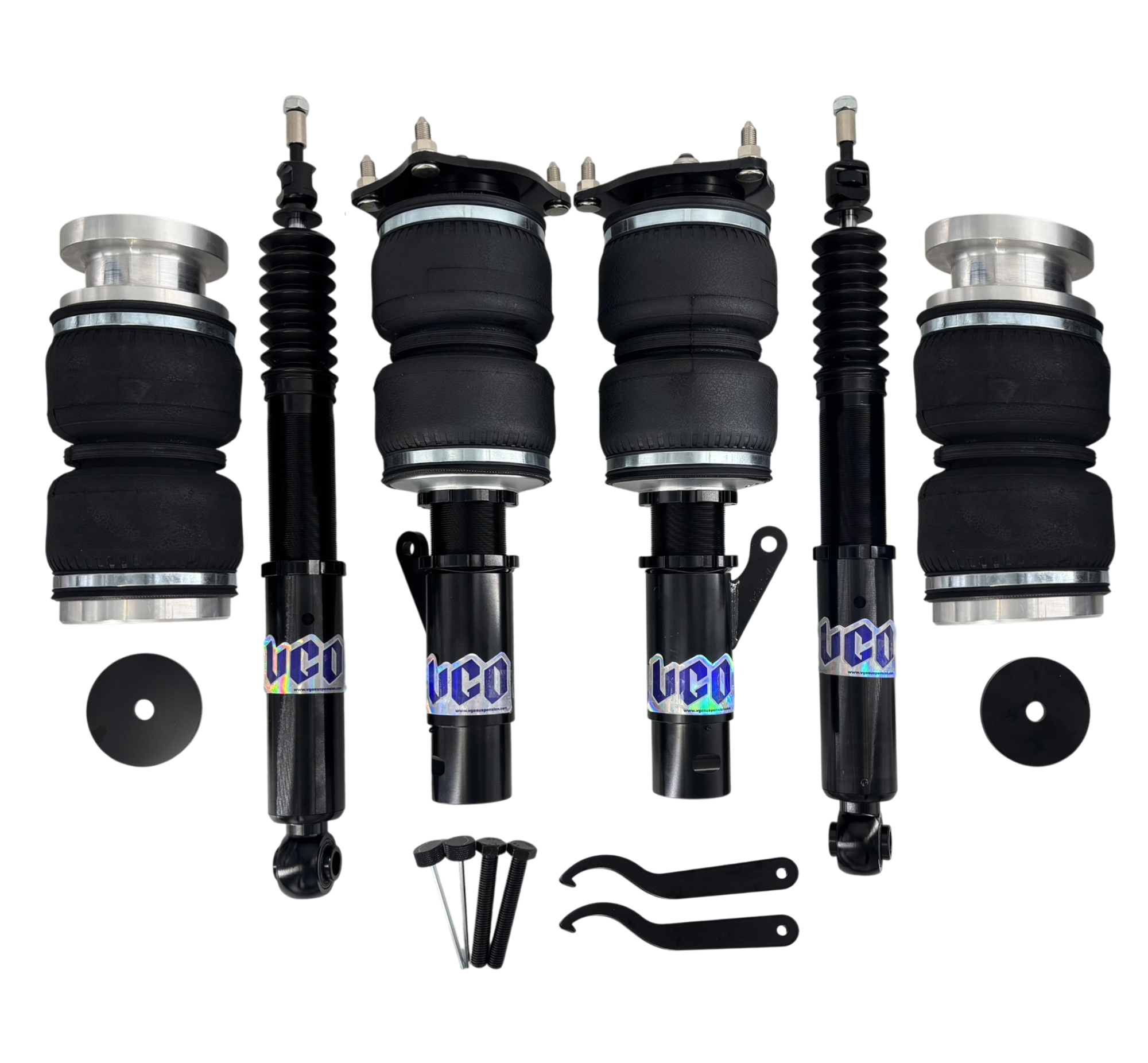 18- ACURA RDX(TC1_2)