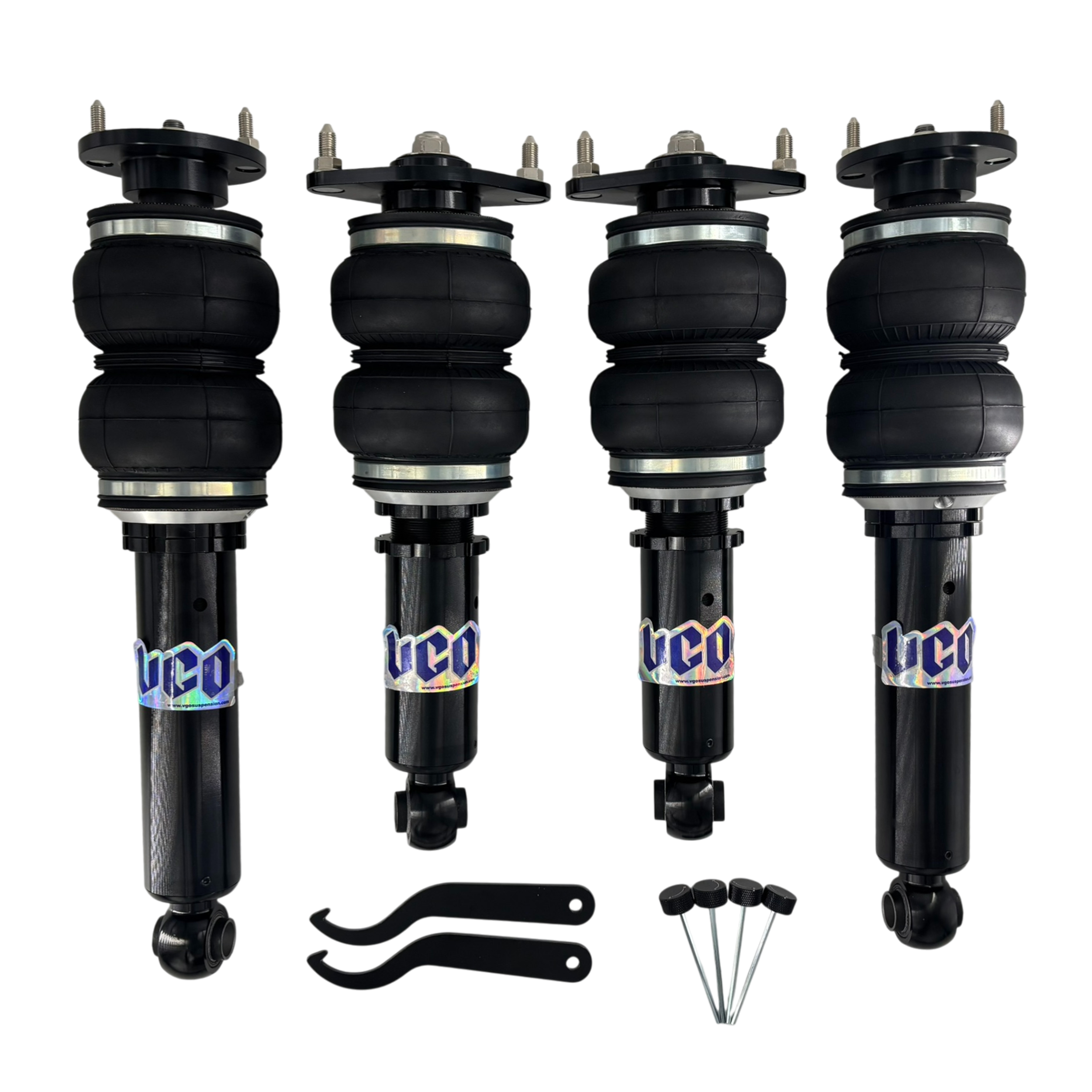 89-94 NISSAN Skyline(R32)