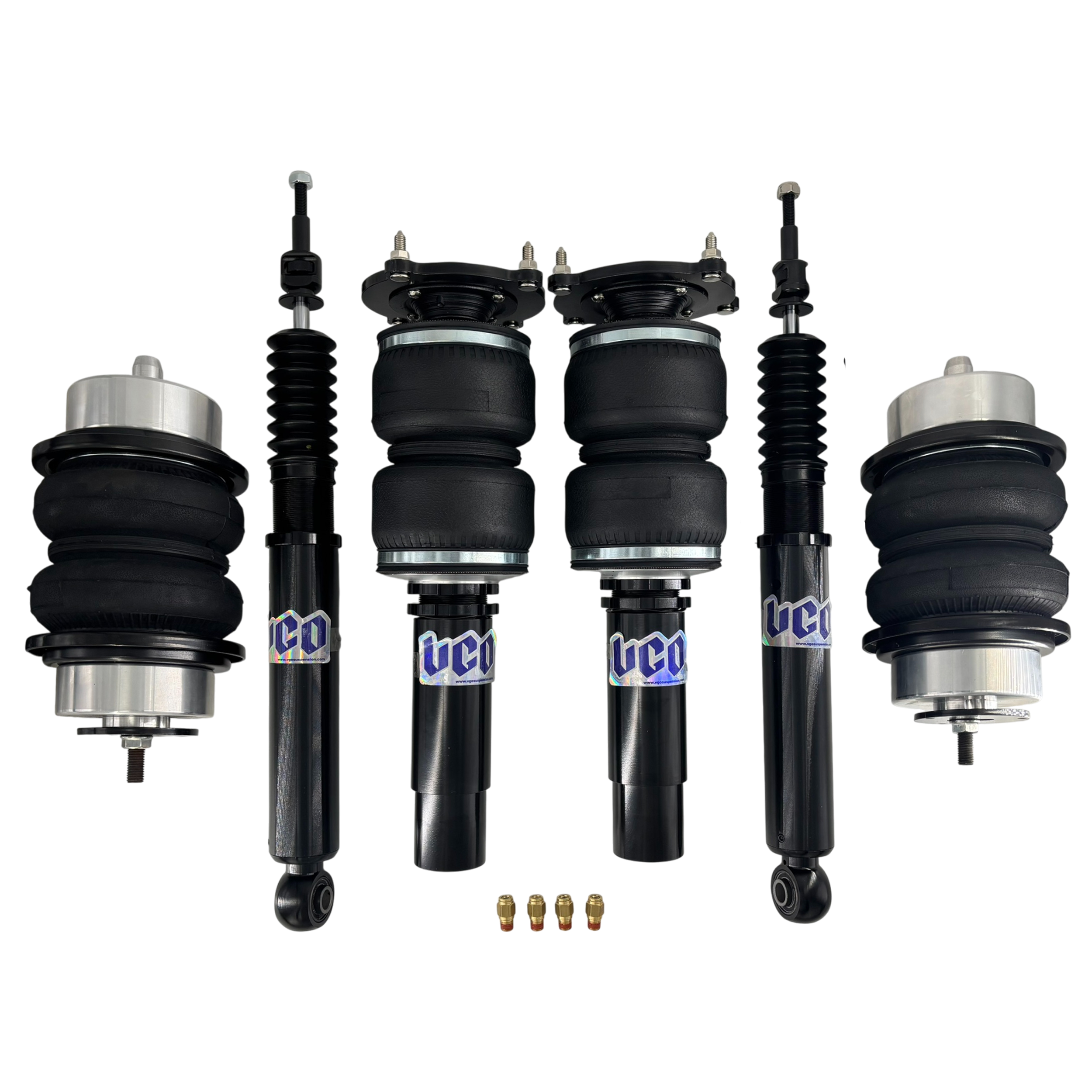 11-17 AUDI A6 C7(4G)