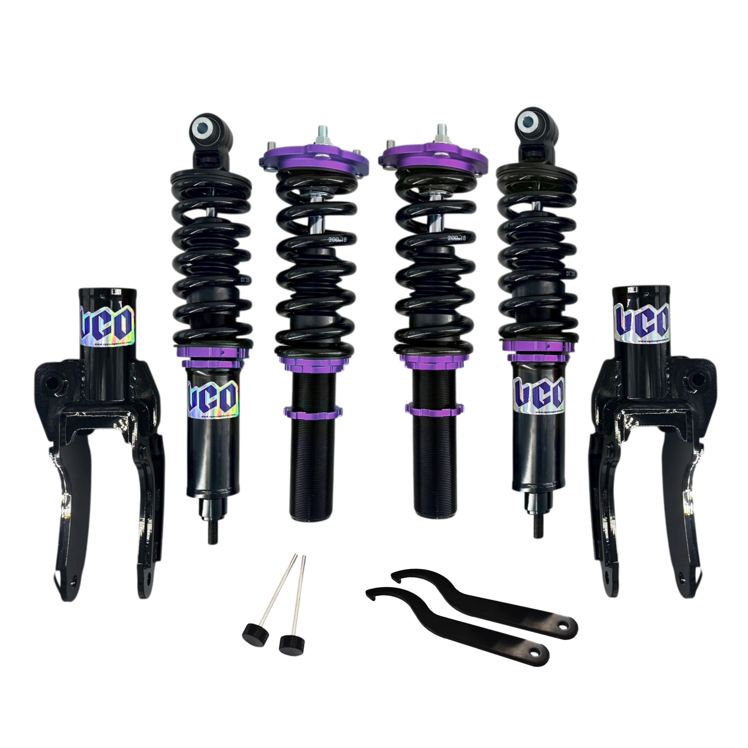 12- VOLKSWAGEN TOUAREG