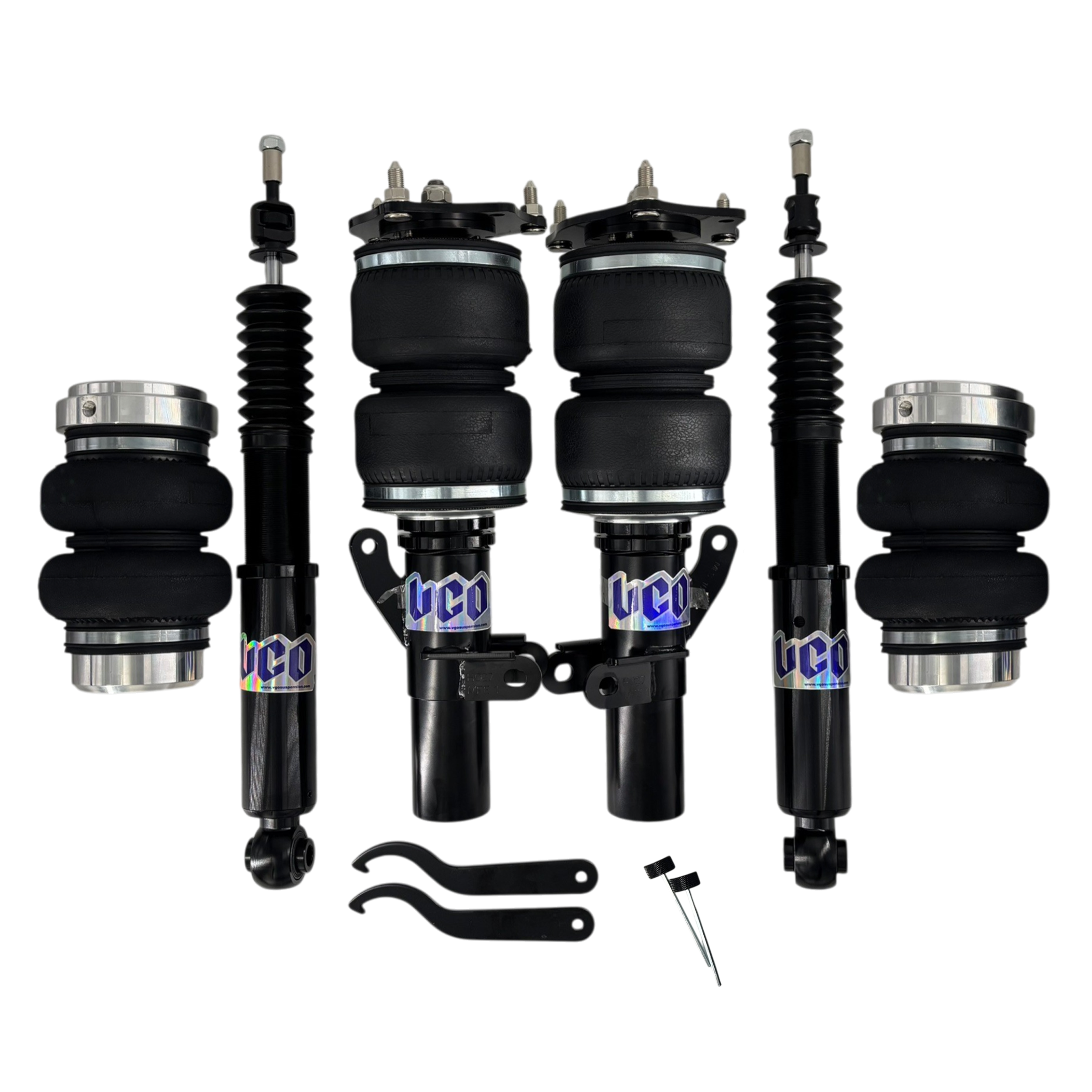 17- HONDA CIVIC 10 type r (FK8)