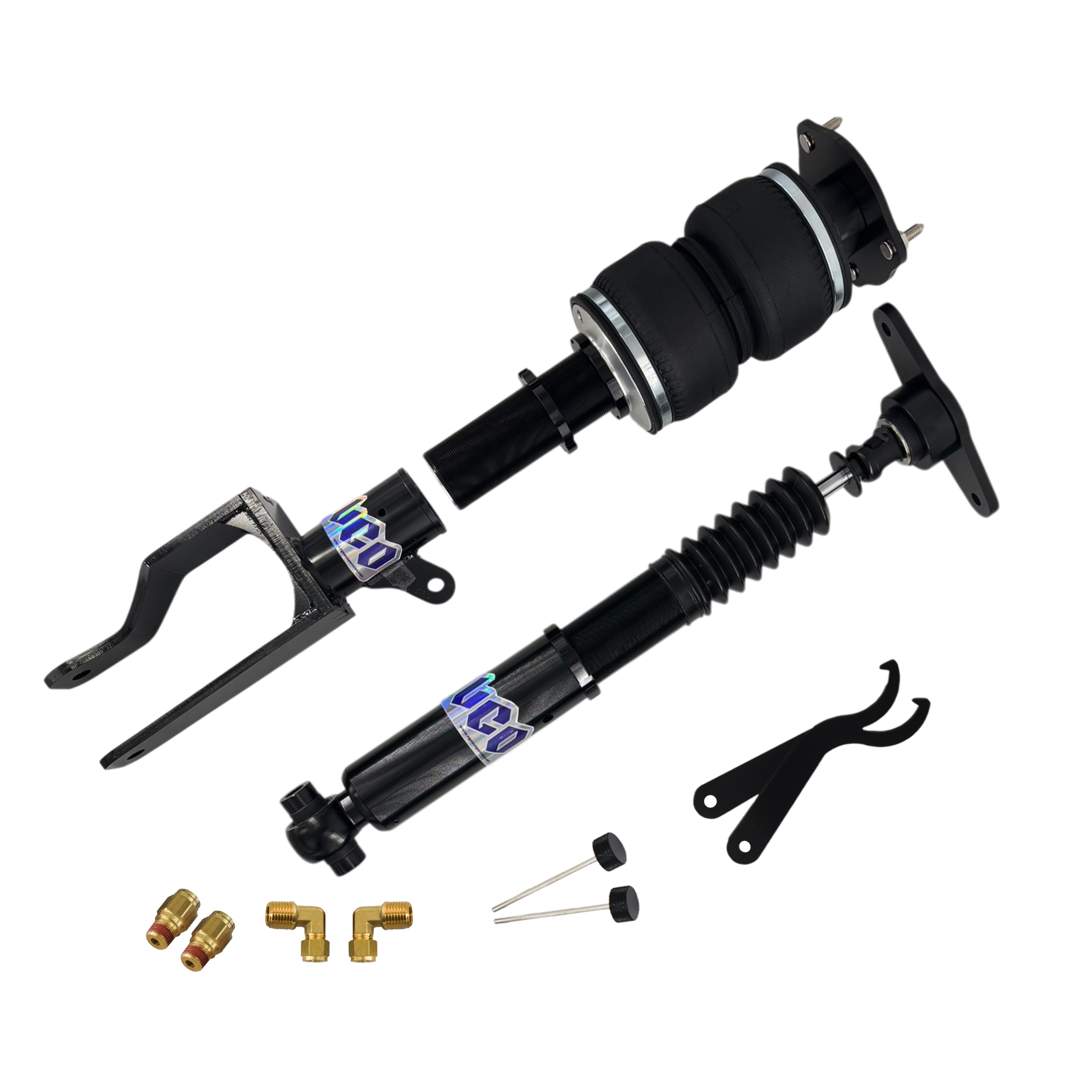 17- Tesla Model 3 awd