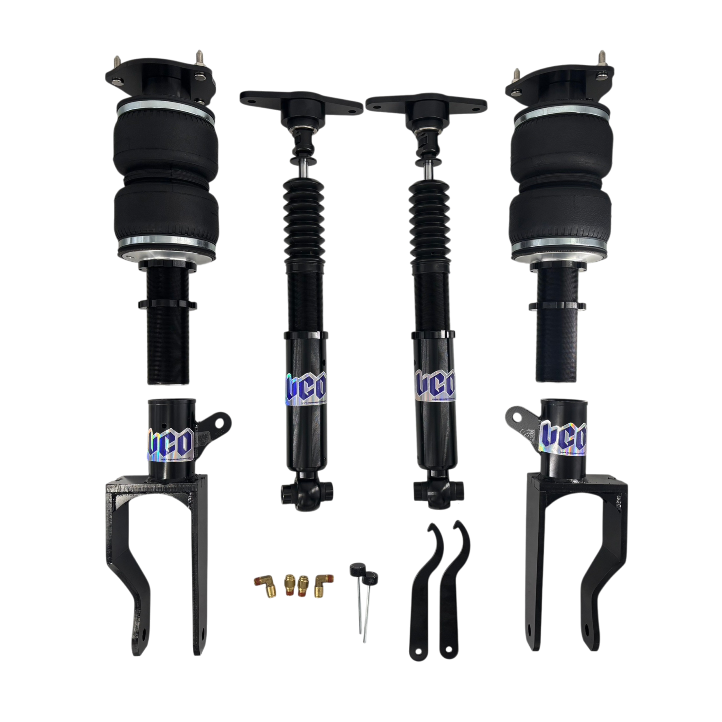 17- Tesla Model 3 awd