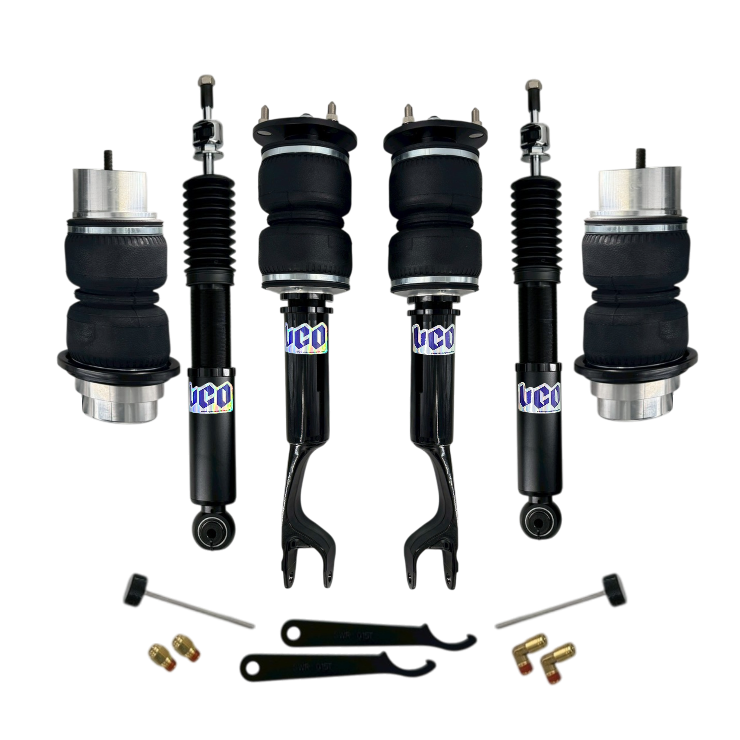 20- Mercedes-Benz E400