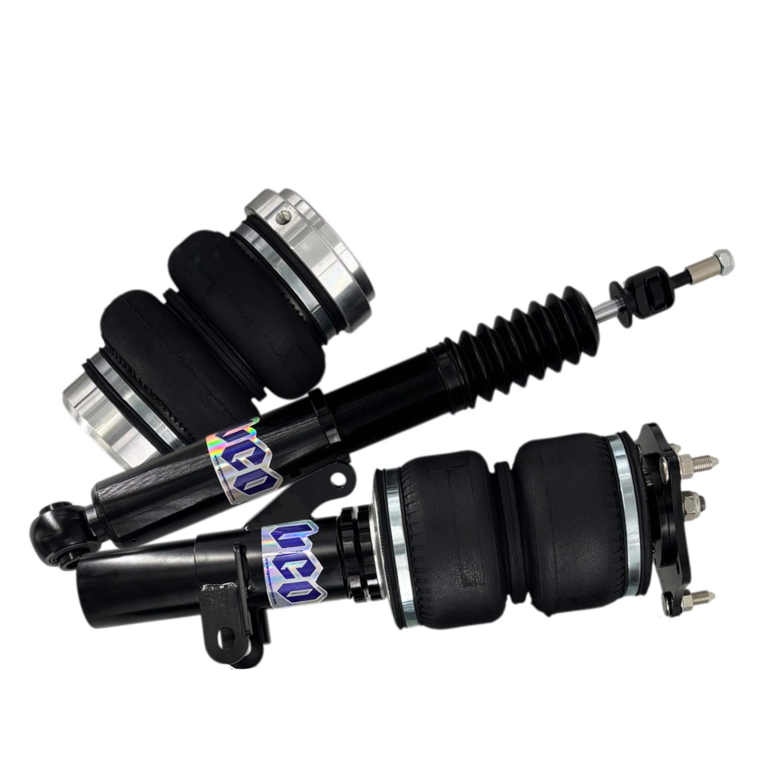 17- HONDA CIVIC 10 type r (FK8)